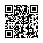 RS022R05A1 QRCode