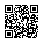 RS022R05AH0 QRCode