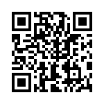 RS022R05B1 QRCode