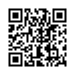 RS02B10K00FS70 QRCode