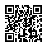 RS02B150R0FS70 QRCode