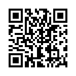 RS02B15R00FE70 QRCode