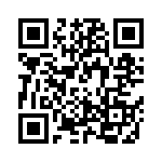 RS02B18R00FE70 QRCode
