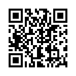 RS02B1K000FE70 QRCode