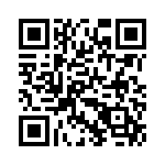 RS02B1K100FE70 QRCode