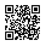 RS02B200R0FE70 QRCode