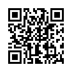 RS02B20R00FS70 QRCode