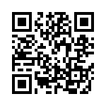 RS02B225R0FE70 QRCode