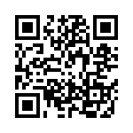 RS02B250R0FE70 QRCode