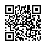 RS02B25K00FS70 QRCode