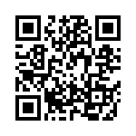 RS02B270R0FE70 QRCode