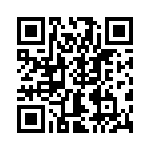 RS02B2K200FS70 QRCode