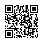 RS02B300R0FS70 QRCode