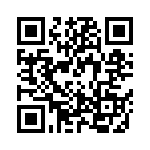 RS02B30R00FE70 QRCode