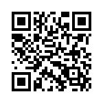 RS02B33R00FE70 QRCode