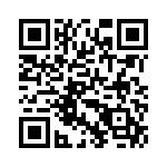 RS02B3K900FE70 QRCode