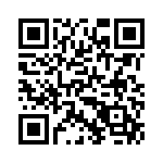 RS02B3R300FS70 QRCode