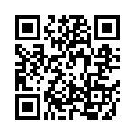 RS02B3R900FE70 QRCode