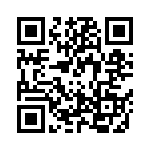 RS02B47R00FE70 QRCode