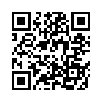 RS02B50R00FE70 QRCode