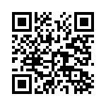 RS02B5K600FS70 QRCode