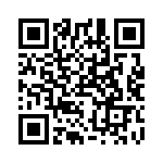 RS02B5R000FE70 QRCode