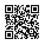 RS02B750R0FE70 QRCode