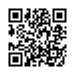 RS02B820R0FS70 QRCode