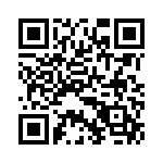 RS02BR1000FS70 QRCode