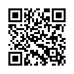 RS02BR1500FE70 QRCode