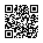 RS02BR1500FS70 QRCode