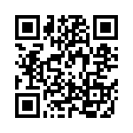 RS02BR2000FS70 QRCode