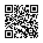 RS02BR2500FE70 QRCode
