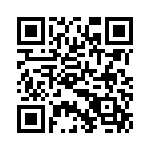 RS02BR5000FS70 QRCode
