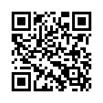 RS032G05A0 QRCode