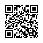 RS032G05B3SMRT QRCode