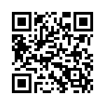 RS07G-GS18 QRCode