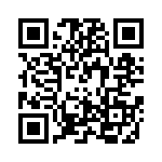 RS07J-GS08 QRCode