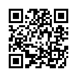 RS07K-GS18 QRCode