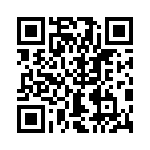 RS07K-M-18 QRCode