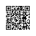 RS187R05C1DSMTX8 QRCode