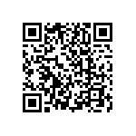 RS187R05D4DSMTRT2 QRCode