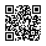 RS1A-R3G QRCode