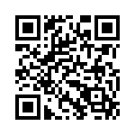 RS1AFA QRCode