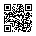 RS1AHE3-61T QRCode