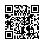 RS1AHE3_A-H QRCode