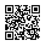 RS1AL-M2G QRCode