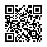 RS1AL-RHG QRCode