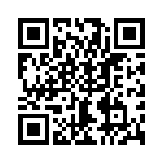 RS1ALHMTG QRCode