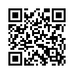 RS1ALHRFG QRCode